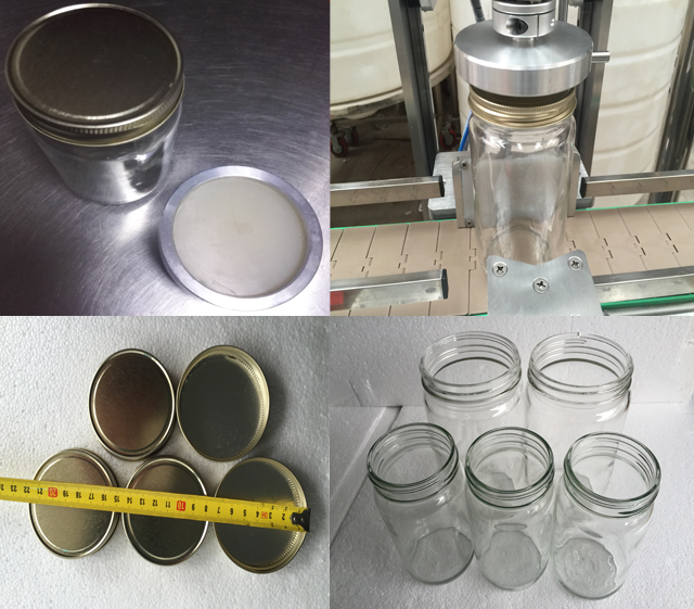 병 샘플 캡핑.jpg