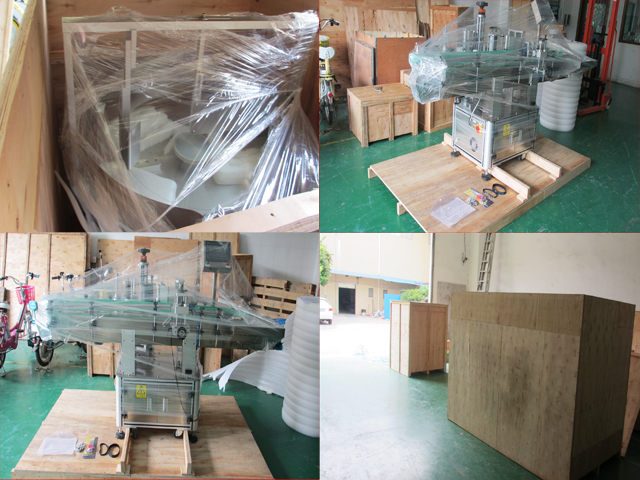 캔 라벨링 포장.jpg