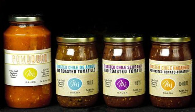 진공 캡핑 기계 자동 유리 병