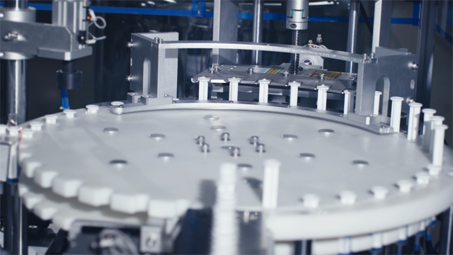 주사기 충전 캡퍼.jpg