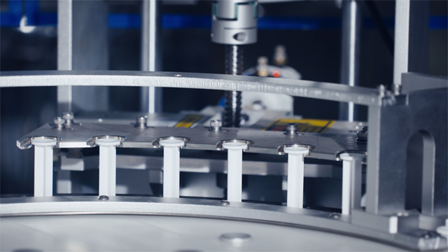 EU 고객을 위한 플러깅 필링.jpg