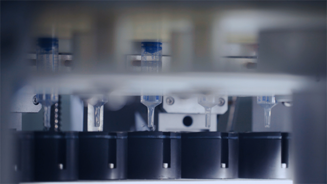 부분 채우기.jpg