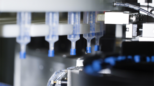 캡핑부 밀봉.jpg