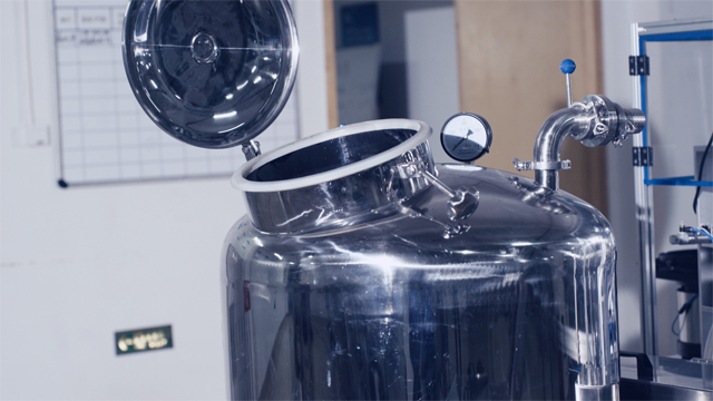 젤용 스테인리스 저장 탱크.jpg