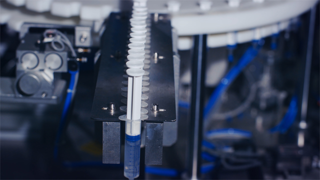 PSF 최종 제품.jpg