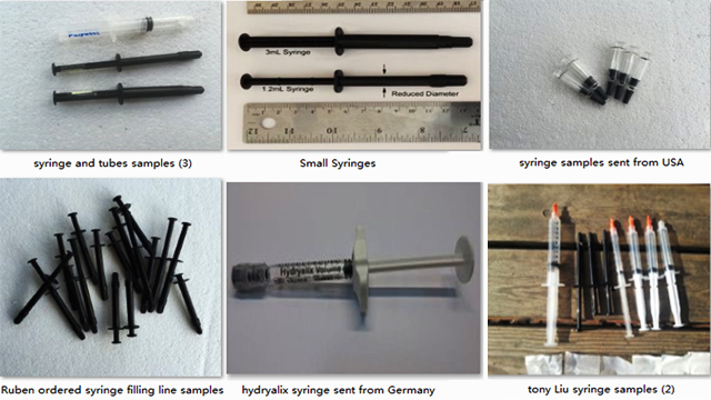 터치스크린 제어.jpg