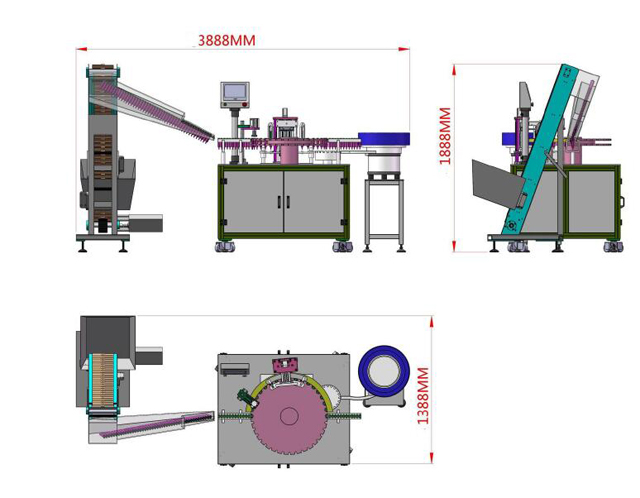 주사기 필러의 치수.jpg