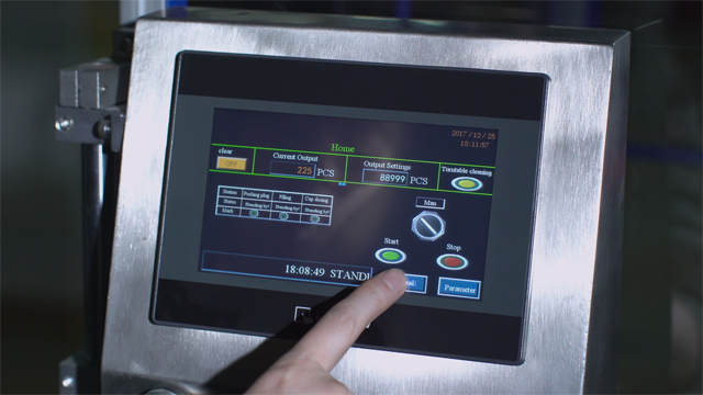 충진 캡핑 기계 도면.jpg