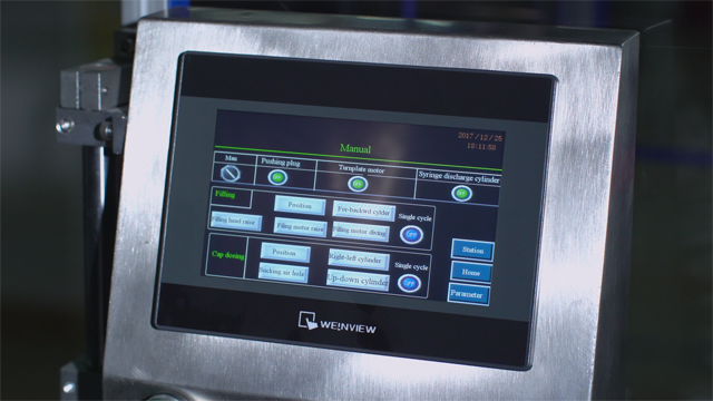 터치스크린 매개변수(3).jpg