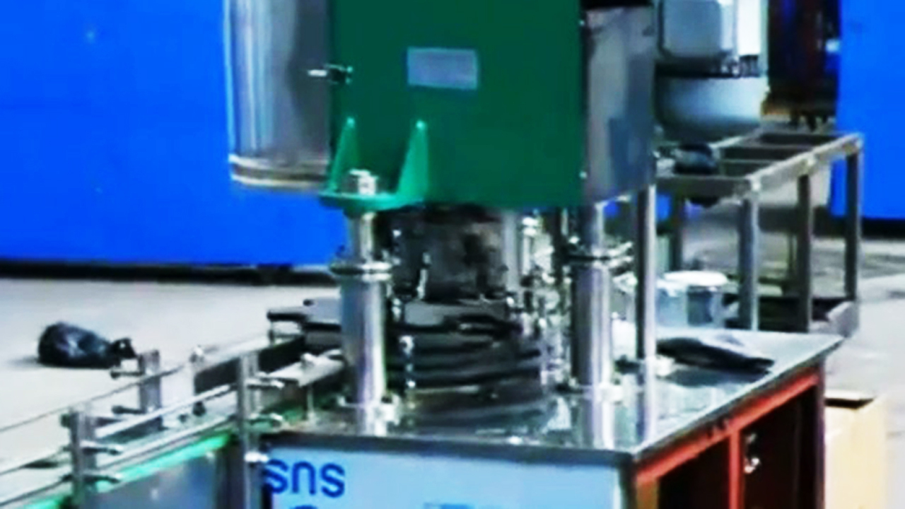 easy open cans sealing machine automatic 팝캔용 자동 캡핑기.jpg