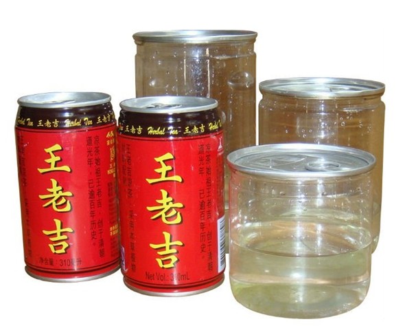 automatic single head easy open cans sealer equipment 금속 캔 밀봉 장비 자동 완전.jpg