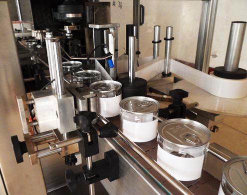can sealing automated production line 캔 밀봉기 자동.jpg
