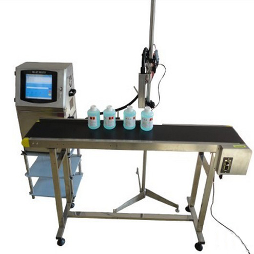 date coding printing ink printer 잉크 프린터.jpg