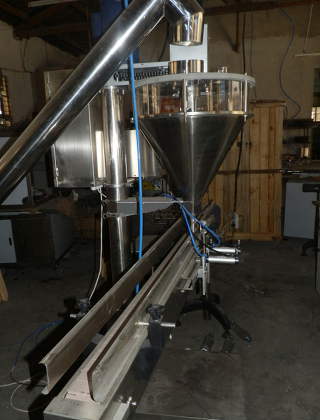 lateral shot for auger filling machine powder 오거 필러 밀가루 공장.jpg