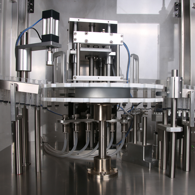 주사기 충전 캡퍼.jpg