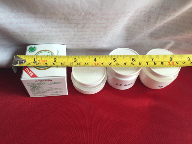 병 샘플 채우기.jpg