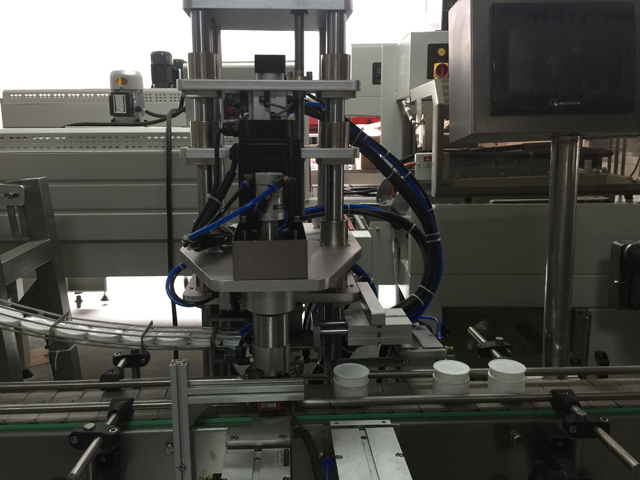 항아리 밀봉기.jpg