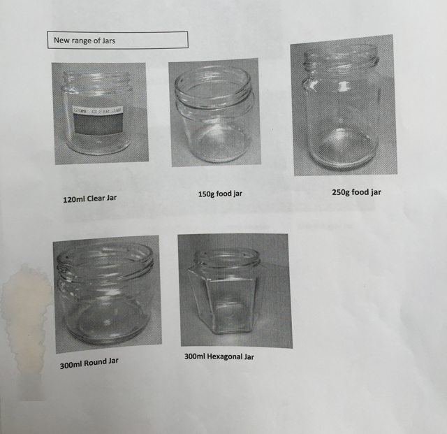고객에게서 보낸 새로운 범위의 도면.jpg