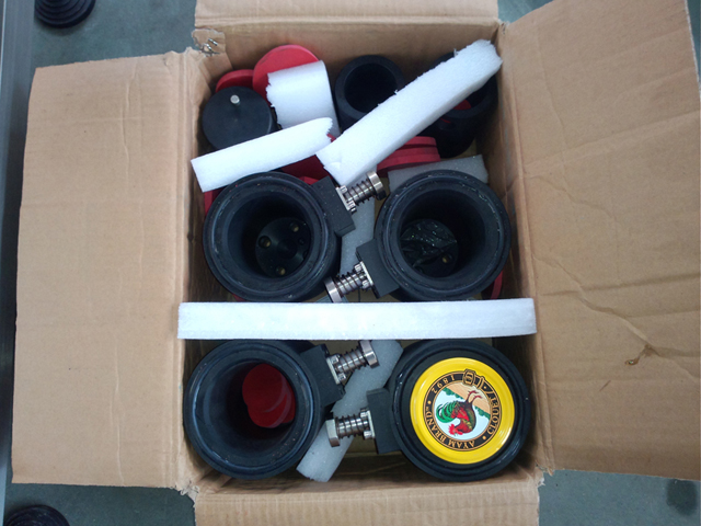 다양한 병 틀을 위한 캡핑 헤드.jpg