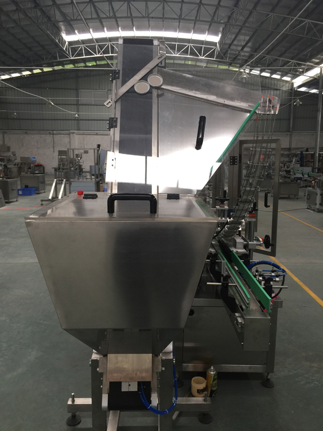 캡스 자동 공급 시스템.jpg