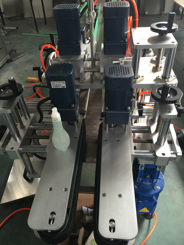 항아리 분배 시스템.jpg