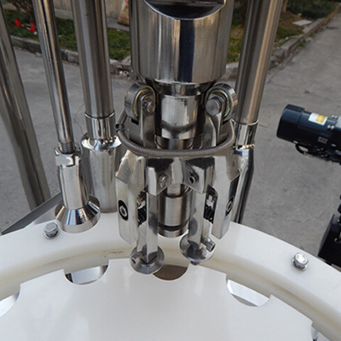 ropp capping heads for vial capper 병 ROPP 캡핑 장비.jpg