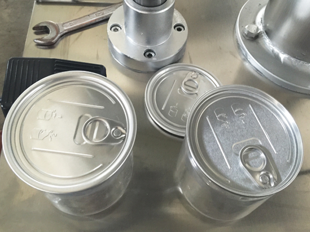 금속캔 캡핑기.jpg