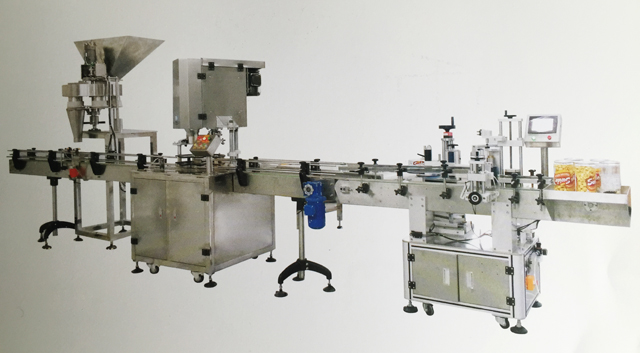 팝캔 콜링 머신 필링 파트.jpg