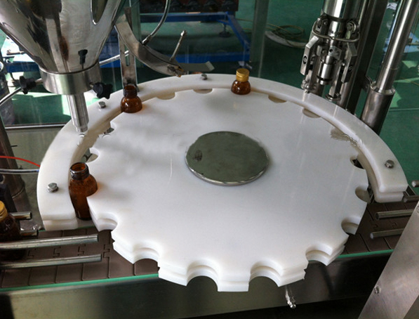 rotary mould for powder filling 충진 밀봉기 파우더.jpg