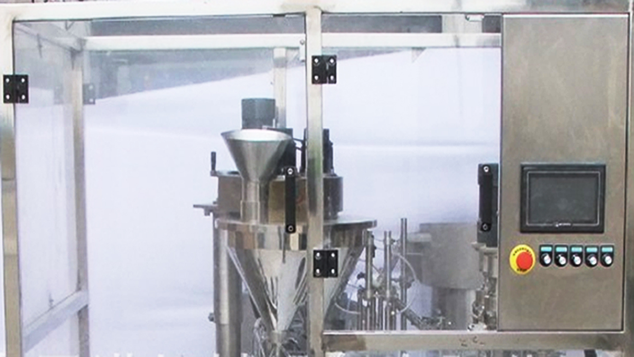 powder filling machine abfullmaschine fuer pulver.jpg