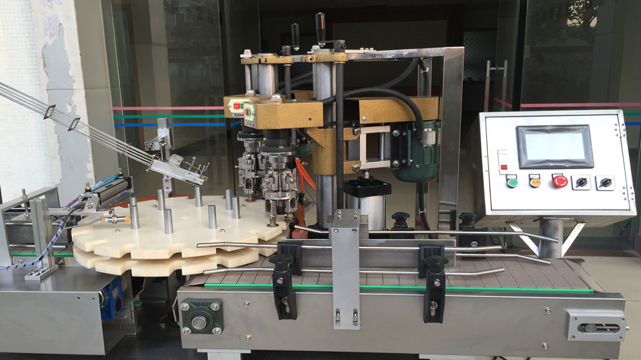 double heads screw capping machine 더블 헤드 스크류 캡퍼.jpg