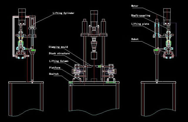 capping head drawing ROPP 캡핑 도면.jpg
