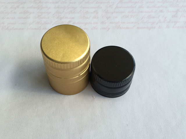 screw caps 금속 캡.jpg