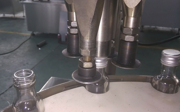 롭캡_씰링_머신_병_캡퍼_머신_싱글_h