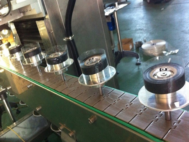 수축 라벨링에 대한 세부 정보.jpg