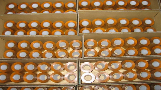 수축 라벨링 후 테이프 샘플.png