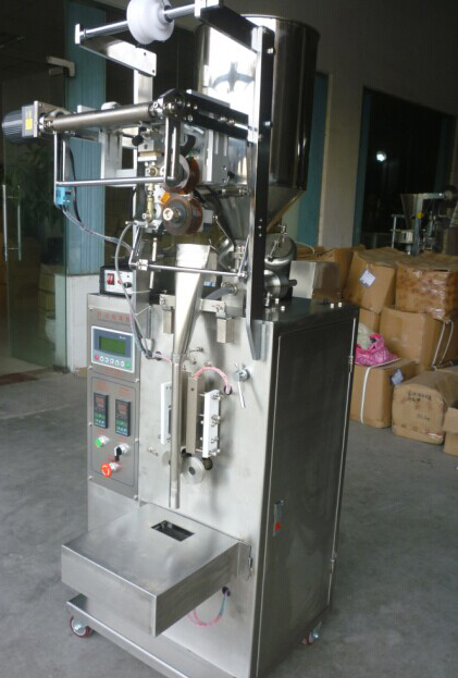 재고 있는 수직 포장.jpg