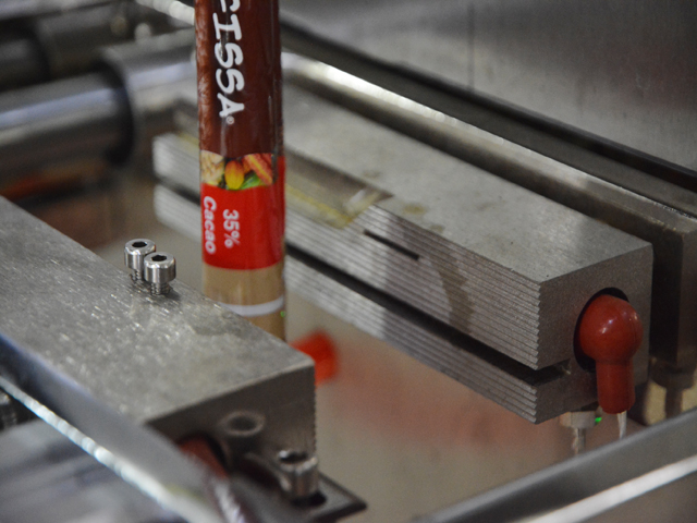 포장을 위한 정보 제어.jpg