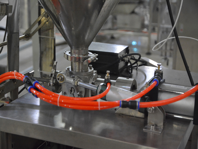 액체 필러 부분.jpg