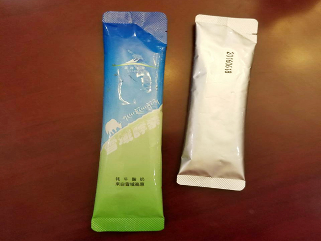 쉽게 찢어지는 부분 (1).jpg