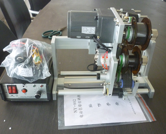 프린터 날짜 코딩.jpg