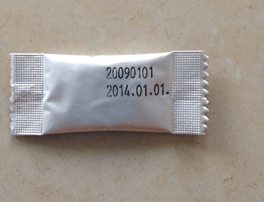 리본 코더의 프린터 효과.jpg