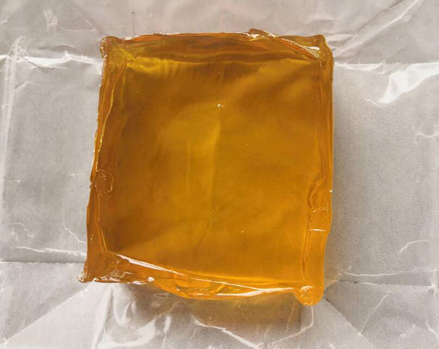 핫멜트 접착제 재료.jpg