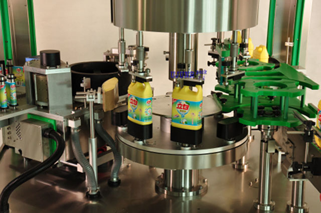 핫멜트 라벨러.jpg