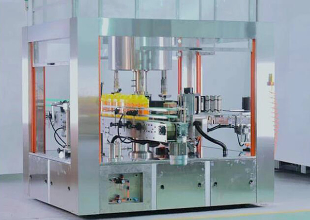 핫멜트 접착제 라벨러 (2).jpg