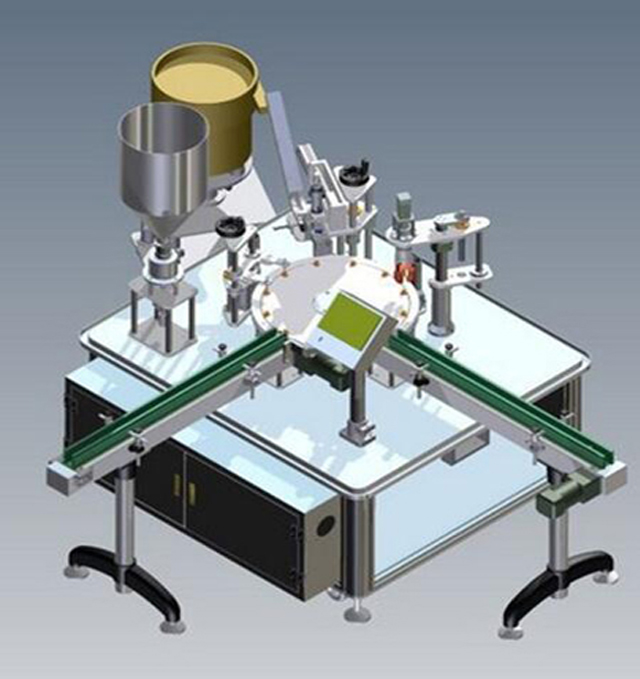 네일 폴리쉬 필러 라인.jpg