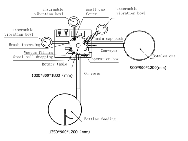 필러 캐퍼용 도면.jpg