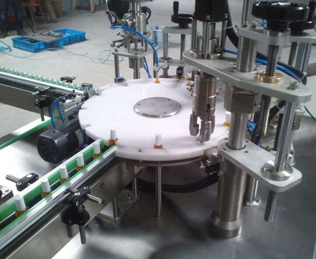 노즐 캡핑 채우기.jpg