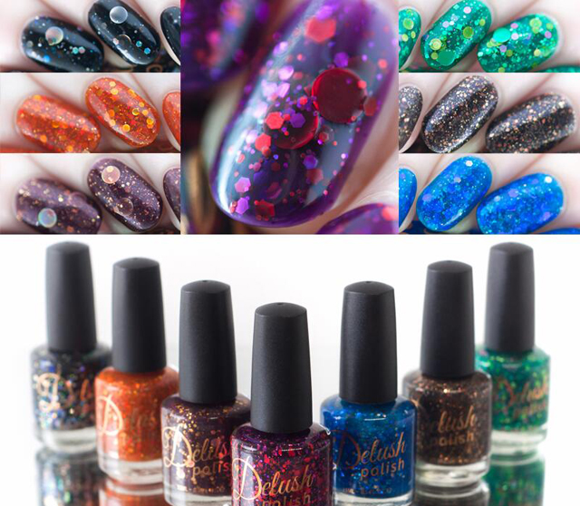 네일 폴리쉬 필링 캡핑.jpg