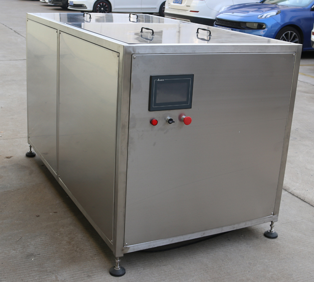 병 분류 언스크램블러.jpg